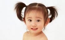 新生兒能用枕頭嗎？用枕頭有什么好處？