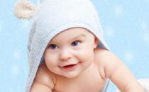 吐奶和溢奶有什么區別？如何改善？