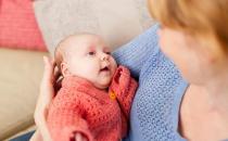 剖腹產(chǎn)寶寶的護(hù)理特點(diǎn)