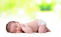 別擔(dān)心！這些癥狀不是生病了