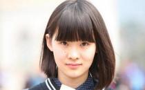 女神淡妝如何打造？教你變女神！