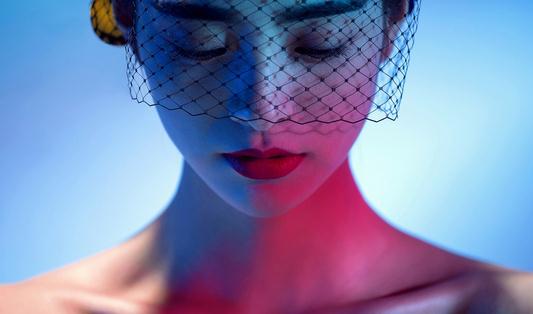 液體唇膏怎么用?什么顏色的唇膏好看?