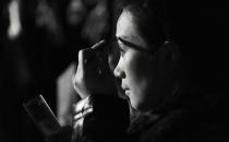 怎么化妝才能顯得臉小？