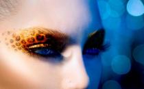 怎么化妝才開運？開運妝的畫法