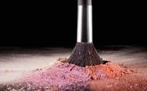 腮紅位置很重要！腮紅決定風格！