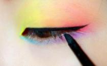 出色派對(duì)妝容-做眾人矚目的女王！