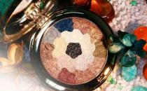 職場新手畫什么妝最好？