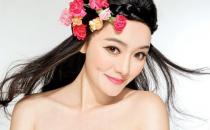 大紅唇妝你能HOLD住嗎？教你怎么畫(huà)紅唇