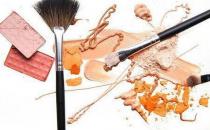 在辦公室怎么補妝？做好妝前皮膚護(hù)理