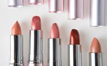 沒有保濕霜怎么辦？必知美妝救急小知識