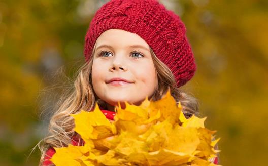 環境對胎兒的影響有哪些?