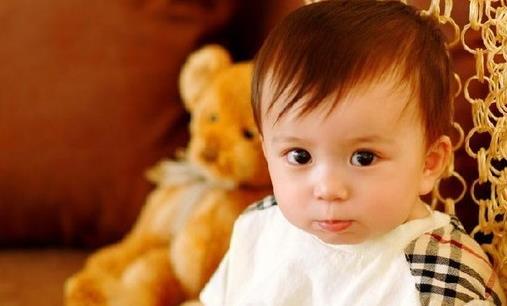 胎兒長的水泡是什么?水泡會影響健康嗎?