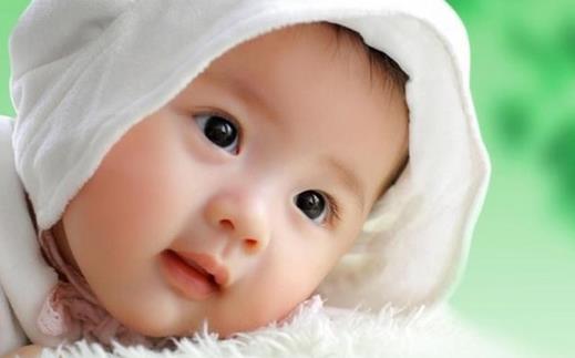 透視鏡里看子宮 胎兒耳朵的發育規律