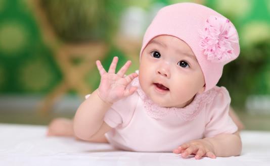 胎盤是什么?胎盤有哪些功能?