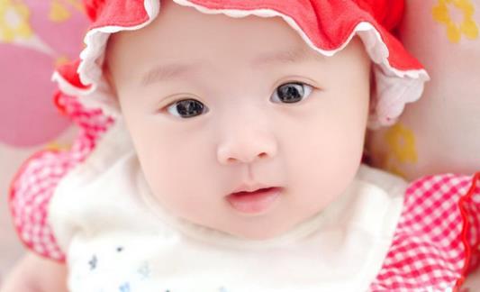 什么叫胚芽期?如何檢測胎心?