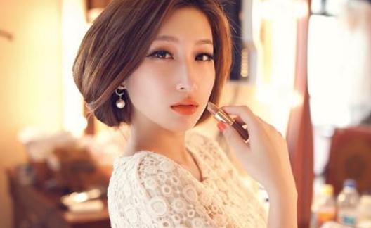 干性皮膚用什么卸妝比較好?