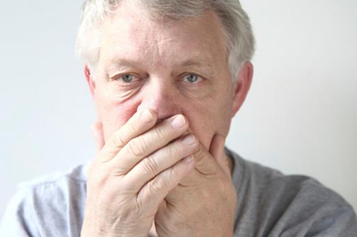 如何預防胰腺癌? 胰腺癌的癥狀有哪些?