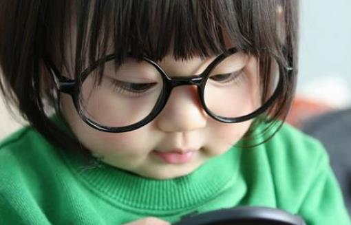 孕婦牙周炎會影響胎兒體重嗎？