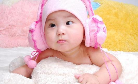 胎兒宮內生長受限應該怎么辦？