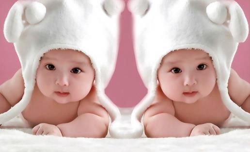 上班族媽媽怎么避免對寶寶的傷害？