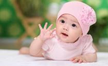 胎盤是什么？胎盤有哪些功能？