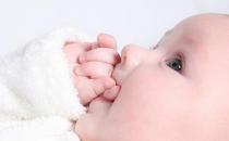 孕期照B超的好處有哪些？