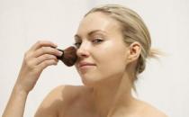 霓虹色打造美如女神的你！