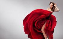 脫妝該怎么補妝？棉簽來幫你！