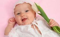 孕婦疲勞怎么辦？疲勞會影響胎兒發育？