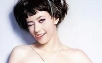 如何按摩能夠收縮鼻尖毛孔？