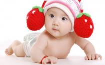 注意胎兒發育 媽媽不能做什么事？