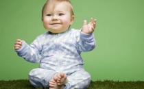 胎兒缺氧有哪些表現(xiàn)？