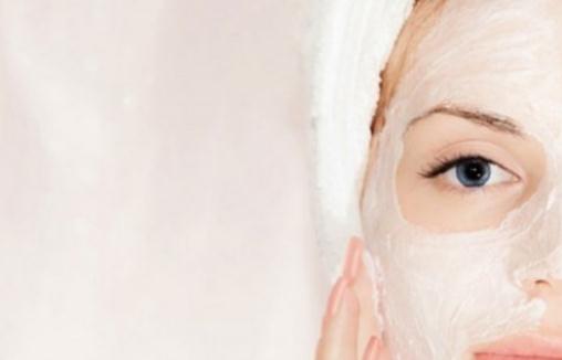 土豆也可以美容?土豆的美容護膚法