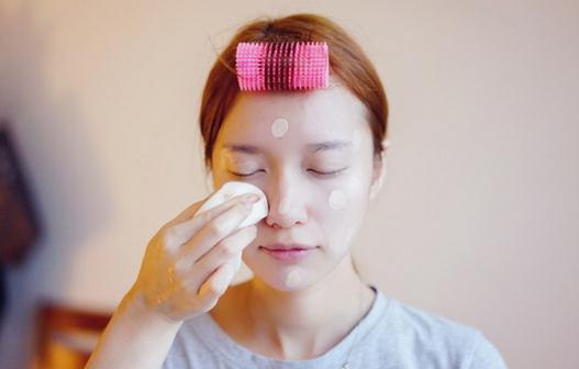 自制美白面膜:西瓜清涼柔膚面膜DIY