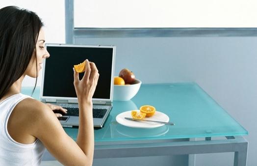 10塊錢(qián)以下的DIY美容秘訣！