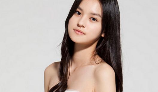 用醋水去油光？揭秘五大高效護(hù)膚法