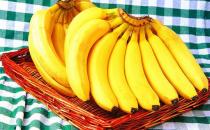 香蕉能美容？香蕉護膚的方法