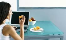 10塊錢以下的DIY美容秘訣！