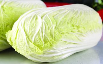 大白菜_大白菜的做法大全,大白菜的營養(yǎng)價值及功效與作用 大白菜_大白菜的做法大全,大白菜的營養(yǎng)價值及功效與作用