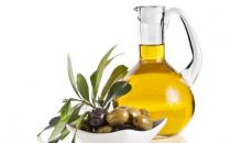 蜂蜜能美容：蜂蜜面膜的制作方法