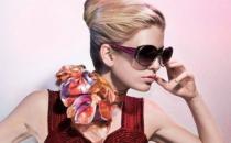 如何自制去角質面膜？DIY木瓜燕麥面膜