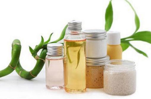 如何看膚質來為自己打造合適的面膜?