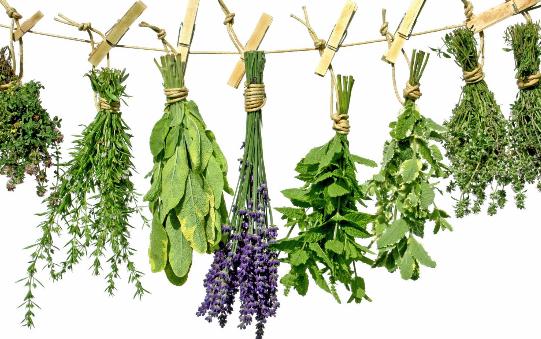 藥妝是什么?如何挑選藥妝?