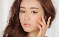 皮膚過(guò)敏怎么辦？自制脫敏護(hù)膚品