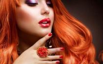 頭皮過勞是怎么回事？為什么會(huì)頭皮過勞？