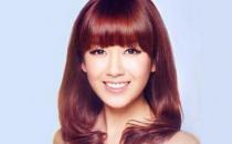 怎么做才能讓頭發長得快？