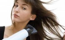 染發前后需要注意什么才能不傷發質？