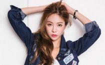 濕發時隨意梳頭發對頭發傷害很大！