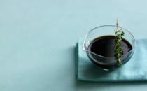 食醋有什么美容功效？食醋能治粉刺！