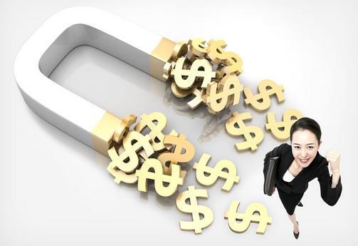 專家建議現(xiàn)代女性該如何理財?